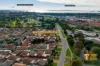 3/10 Dowling Street, Rockingham, WA 6168-Image