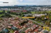 3/10 Dowling Street, Rockingham, WA 6168-Image