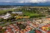 3/10 Dowling Street, Rockingham, WA 6168-Image