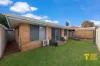 3/10 Dowling Street, Rockingham, WA 6168-Image