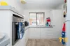 3/10 Dowling Street, Rockingham, WA 6168-Image