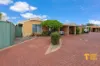 3/10 Dowling Street, Rockingham, WA 6168-Image