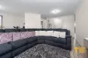 3/10 Dowling Street, Rockingham, WA 6168-Image