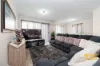 3/10 Dowling Street, Rockingham, WA 6168-Image