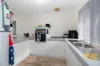 3/10 Dowling Street, Rockingham, WA 6168-Image