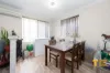 3/10 Dowling Street, Rockingham, WA 6168-Image