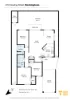 3/10 Dowling Street, Rockingham, WA 6168-Floorplan