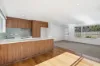 3/10 Eagle Street, Claremont TAS 7011-Image