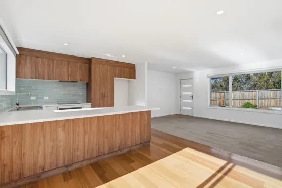 3/10 Eagle Street, Claremont TAS 7011-Image