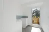 3/10 Eagle Street, Claremont TAS 7011-Image