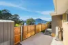 3/10 Eagle Street, Claremont TAS 7011-Image