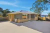 3/10 Eagle Street, Claremont TAS 7011-Image
