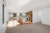 3/10 Eagle Street, Claremont TAS 7011-Image