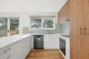 3/10 Eagle Street, Claremont TAS 7011-Image