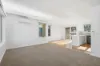 3/10 Eagle Street, Claremont TAS 7011-Image