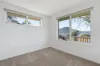 3/10 Eagle Street, Claremont TAS 7011-Image