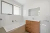 3/10 Eagle Street, Claremont TAS 7011-Image