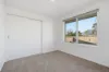 3/10 Eagle Street, Claremont TAS 7011-Image