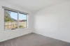 3/10 Eagle Street, Claremont TAS 7011-Image