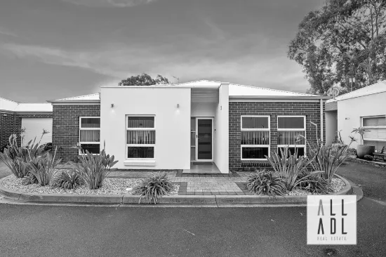 3/10 Elizabeth Street, Tea Tree Gully, SA 5091