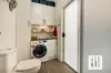 3/10 Elizabeth Street, Tea Tree Gully, SA 5091-Image