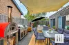 3/10 Elizabeth Street, Tea Tree Gully, SA 5091-Image