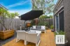 3/10 Elizabeth Street, Tea Tree Gully, SA 5091-Image