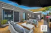 3/10 Elizabeth Street, Tea Tree Gully, SA 5091-Image
