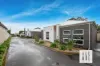 3/10 Elizabeth Street, Tea Tree Gully, SA 5091-Image