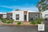 3/10 Elizabeth Street, Tea Tree Gully, SA 5091-Image