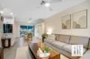 3/10 Elizabeth Street, Tea Tree Gully, SA 5091-Image