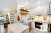 3/10 Elizabeth Street, Tea Tree Gully, SA 5091-Image