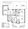 3/10 Elizabeth Street, Tea Tree Gully, SA 5091-Floorplan