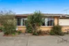 3/10 Elliot Street, Reservoir, Vic 3073