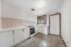 3/10 Elliot Street, Reservoir, Vic 3073-Image