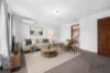3/10 Elliot Street, Reservoir, Vic 3073-Image