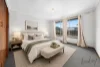 3/10 Elliot Street, Reservoir, Vic 3073-Image