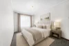 3/10 Elliot Street, Reservoir, Vic 3073-Image