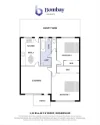 3/10 Elliot Street, Reservoir, Vic 3073-Floorplan