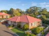 3/10 Flowers Court, Newstead, Tas 7250-Image