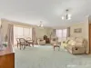 3/10 Flowers Court, Newstead, Tas 7250-Image