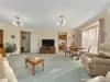 3/10 Flowers Court, Newstead, Tas 7250-Image