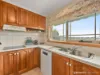 3/10 Flowers Court, Newstead, Tas 7250-Image
