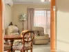 3/10 Flowers Court, Newstead, Tas 7250-Image