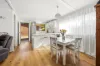 3/10 Gavan Street, Bright, Vic 3741-Image