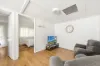 3/10 Gavan Street, Bright, Vic 3741-Image