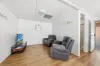 3/10 Gavan Street, Bright, Vic 3741-Image