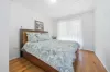 3/10 Gavan Street, Bright, Vic 3741-Image