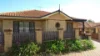 3/10 Heath Road, Kalamunda WA 6076-Image