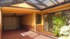 3/10 Heath Road, Kalamunda WA 6076-Image